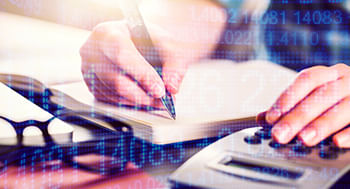 Introducao a Matematica Financeira_D